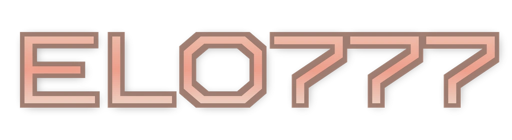 ELO777